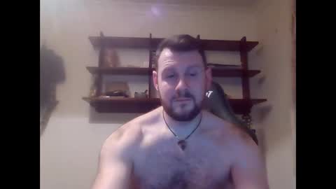 Snapshot of jmakk99 chatting on December 29, 2024, 5:22 pm jmakk99 online show from December 29, 2024, 5:22 pm