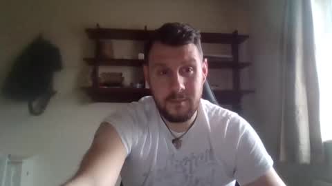 Snapshot of jmakk99 chatting on January 1, 2025, 10:21 am jmakk99 online show from January 1, 2025, 10:21 am