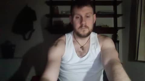 Snapshot of jmakk99 chatting on January 18, 2025, 5:26 pm jmakk99 online show from January 18, 2025, 5:26 pm