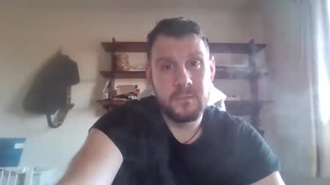 Snapshot of jmakk99 chatting on January 30, 2025, 8:43 am jmakk99 online show from January 30, 2025, 8:43 am