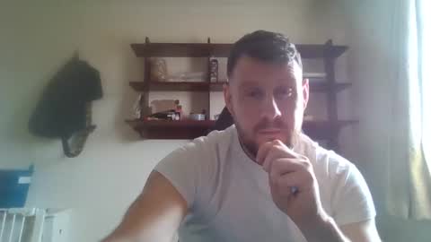 Snapshot of jmakk99 chatting on February 2, 2025, 12:02 pm jmakk99 online show from February 2, 2025, 12:02 pm