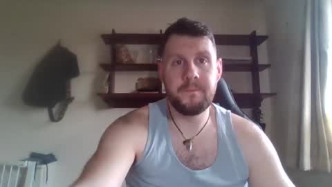 Snapshot of jmakk99 chatting on February 4, 2025, 8:46 am jmakk99 online show from February 4, 2025, 8:46 am