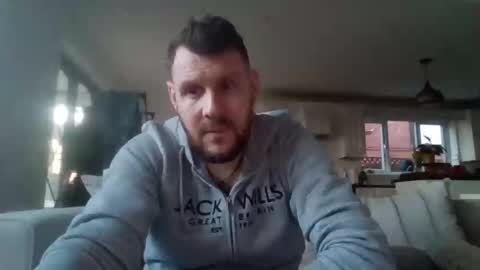 Snapshot of jmakk99 chatting on February 6, 2025, 7:56 am jmakk99 online show from February 6, 2025, 7:56 am