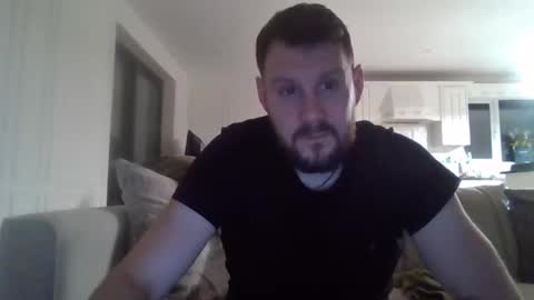 Snapshot of jmakk99 chatting on March 1, 2025, 10:53 pm jmakk99 online show from March 1, 2025, 10:53 pm