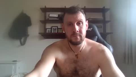 Snapshot of jmakk99 chatting on September 19, 2025, 10:16 am jmakk99 online show from September 19, 2025, 10:16 am