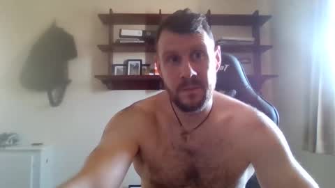 Snapshot of jmakk99 chatting on September 22, 2025, 10:06 am jmakk99 online show from September 22, 2025, 10:06 am