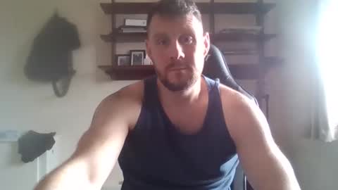 Snapshot of jmakk99 chatting on November 8, 2025, 12:27 pm jmakk99 online show from November 8, 2025, 12:27 pm