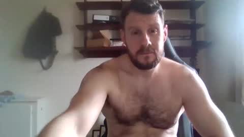 jmakk99 online show from January 9, 2026, 10:29 am