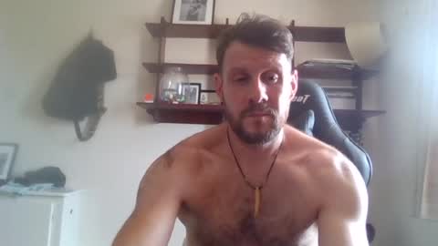 jmakk99 online show from June 25, 2026, 11:59 am