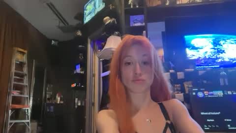 Snapshot of jmami68 chatting on February 13, 2026, 7:59 am jmami68 online show from February 13, 2026, 7:59 am