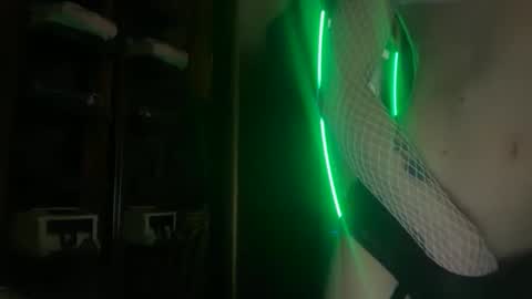 Snapshot of jmami68 chatting on February 22, 2026, 11:31 am jmami68 online show from February 22, 2026, 11:31 am