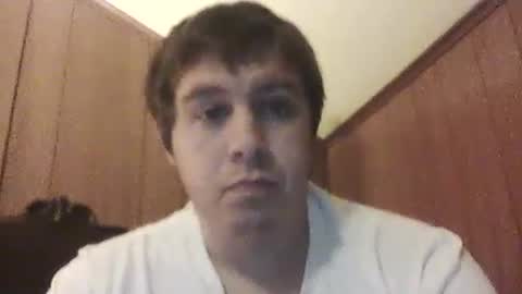 Snapshot of jman10042 chatting on December 29, 2024, 8:33 am Jake online show from December 29, 2024, 8:33 am