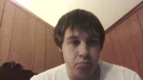 Snapshot of jman10042 chatting on February 1, 2025, 9:32 am Jake online show from February 1, 2025, 9:32 am