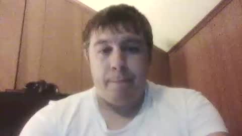 Jake online show from November 16, 2025, 10:54 am