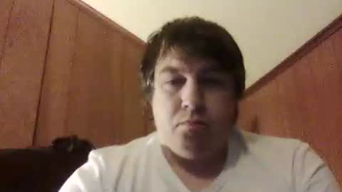 Jake online show from March 29, 2026, 10:48 am