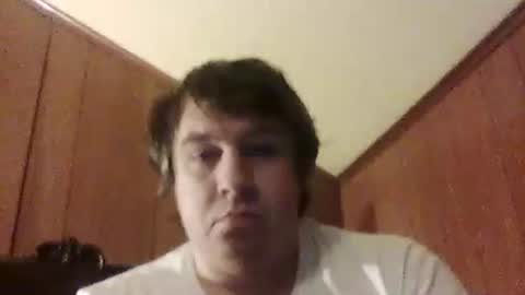 Jake online show from April 5, 2026, 9:39 am