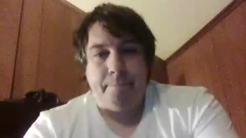 Jake online show from April 6, 2026, 8:48 am