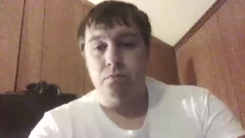 Snapshot of jman10042 chatting on May 31, 2026, 9:38 am Jake online show from May 31, 2026, 9:38 am