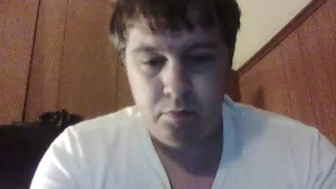 Snapshot of jman10042 chatting on June 14, 2026, 6:48 am Jake online show from June 14, 2026, 6:48 am