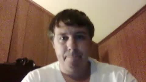 Snapshot of jman10042 chatting on July 14, 2026, 8:19 am Jake online show from July 14, 2026, 8:19 am
