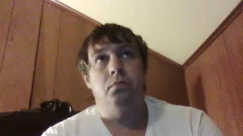 Snapshot of jman10042 chatting on July 22, 2026, 8:39 am Jake online show from July 22, 2026, 8:39 am