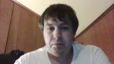 Snapshot of jman10042 chatting on July 26, 2026, 10:33 am Jake online show from July 26, 2026, 10:33 am