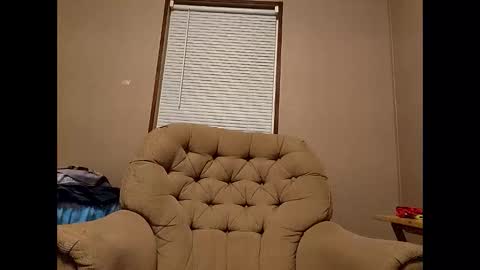 jman22a online show from December 15, 2025, 11:31 pm