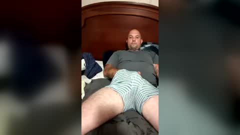 jman243r53 online show from July 8, 2026, 5:56 am