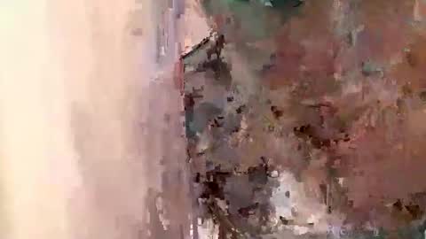 Snapshot of jmartel92 chatting on February 4, 2025, 5:21 am jmartel92 online show from February 4, 2025, 5:21 am