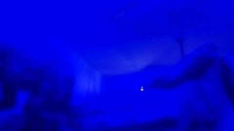 Snapshot of jmartel92 chatting on December 22, 2025, 3:42 pm jmartel92 online show from December 22, 2025, 3:42 pm