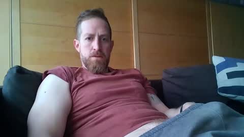 Snapshot of jmate13 chatting on February 27, 2025, 12:34 pm jmate13 online show from February 27, 2025, 12:34 pm