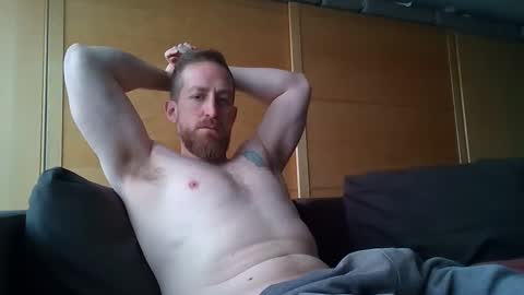 Snapshot of jmate13 chatting on February 27, 2025, 6:09 pm jmate13 online show from February 27, 2025, 6:09 pm