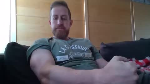 Snapshot of jmate13 chatting on February 28, 2025, 6:09 pm jmate13 online show from February 28, 2025, 6:09 pm