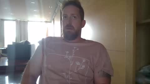 Snapshot of jmate13 chatting on October 23, 2025, 1:43 pm jmate13 online show from October 23, 2025, 1:43 pm