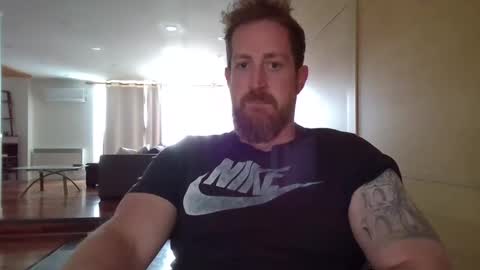 jmate13 online show from November 12, 2025, 6:19 pm