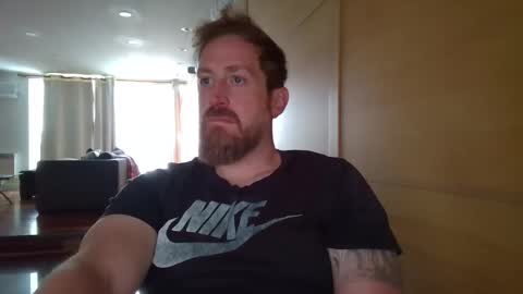 jmate13 online show from November 13, 2025, 2:27 pm