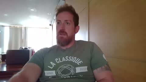 jmate13 online show from November 14, 2025, 4:28 pm