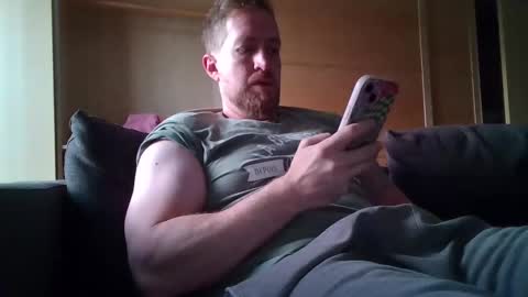 jmate13 online show from November 15, 2025, 12:23 pm