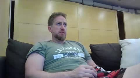 jmate13 online show from November 16, 2025, 12:49 am