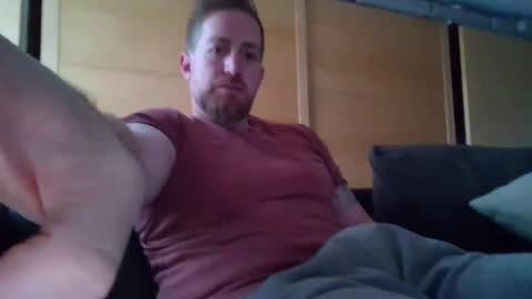 jmate13 online show from November 16, 2025, 1:06 pm