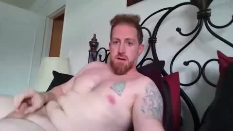 jmate13 online show from November 17, 2025, 4:24 pm