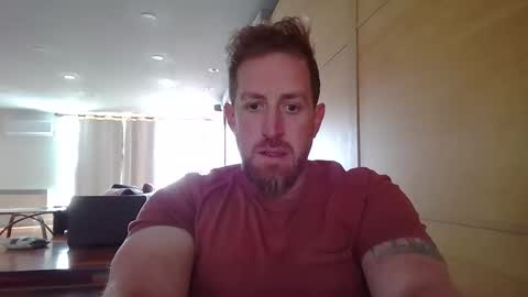 jmate13 online show from November 18, 2025, 3:49 pm