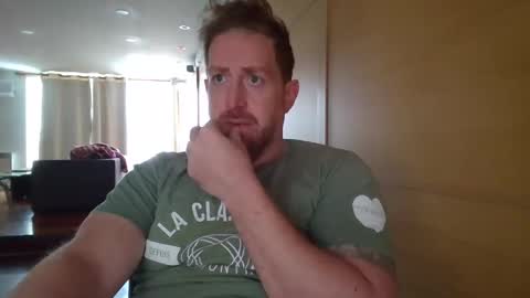 jmate13 online show from November 20, 2025, 1:55 pm