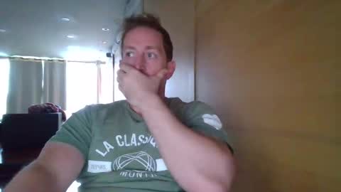 jmate13 online show from November 21, 2025, 2:27 pm