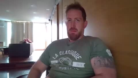 jmate13 online show from November 22, 2025, 12:48 pm