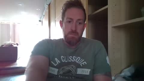 jmate13 online show from November 24, 2025, 2:28 pm