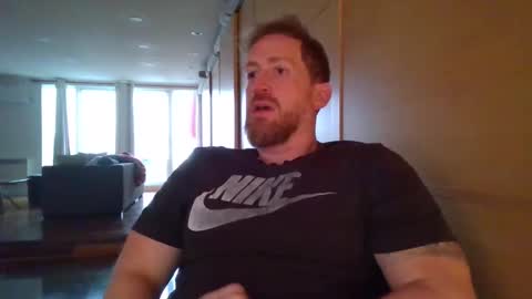 jmate13 online show from November 26, 2025, 7:48 pm