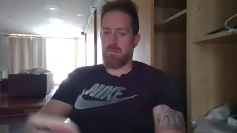 jmate13 online show from January 6, 2026, 3:16 pm