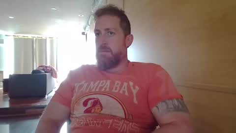 jmate13 online show from March 9, 2026, 3:05 pm