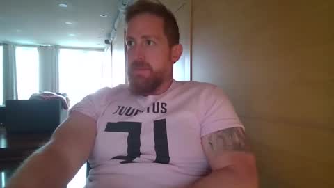 jmate13 online show from March 11, 2026, 5:52 pm